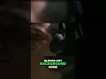 Amazing Noise-Cancelling Headphones!