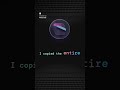 AI Council: Multi-Agents Coordination