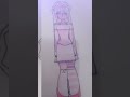 #fyppppppppppppppppppp#masukberandayoutub