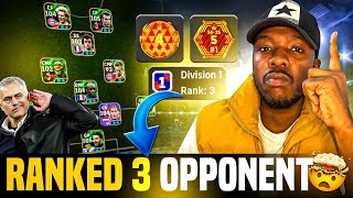 PRO SERIES AGAINST OZIL-BIT
