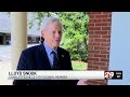 Charlottesville City Council and school board discuss construction plans proposal