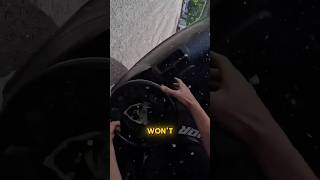 How To Find An Escape Route In An Emergency.