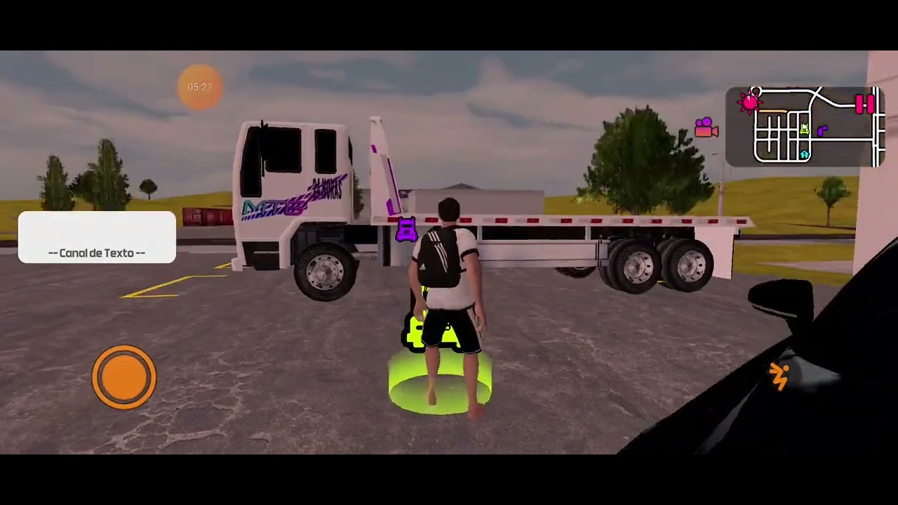 Простите что не показал как подсоединяются - YouTube