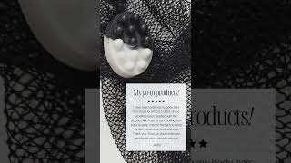 Customer Review | Enso Massage Body Bars