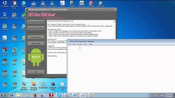 How to Hard Reset Micromax Bolt A26 By Bharat Malviya