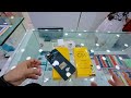Realme C51 Unboxing And Review Cheapest Price In Qatar Like Realme Note 50 In India Pak