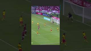 Bruno Henrique Está De Volta Flamengo 4X0 Aucas Libertadores 2023