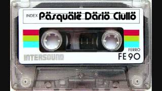 Fabio Giannelli   Maintain Original Mix)