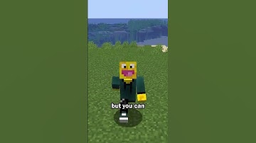 Stop making powered rails