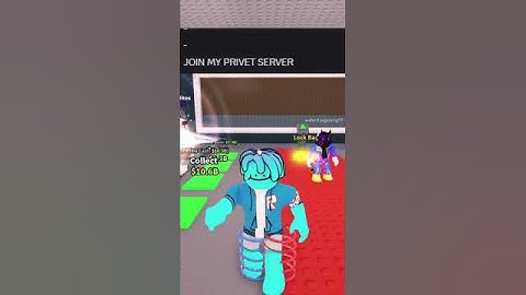 How TRADING Works In Steal A Brainrot! (SKIT)