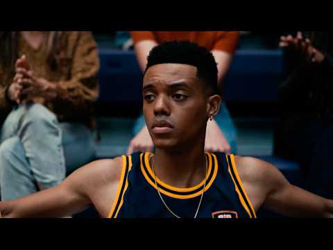 Bel-Air | The Games Get Heated