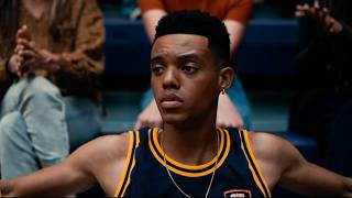 Bel-Air | The Games Get Heated