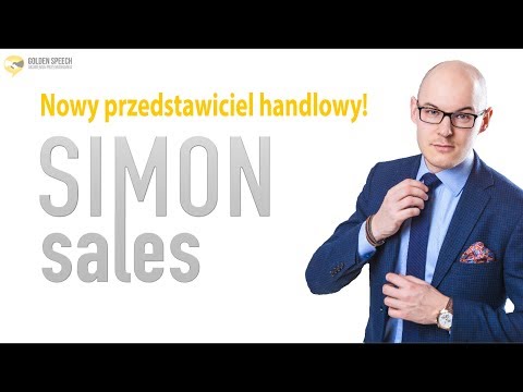 Wideo: Różnica Między Senatorem A Przedstawicielem