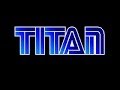 Sega Mega Drive Scenedemo Overdrive By TITAN Final Version 