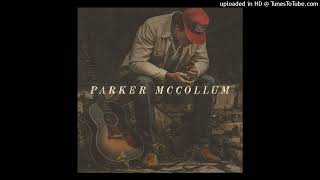 Parker McCollum – Hope That I’m Enough