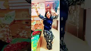#Tere Naina Mere nainon Se meethi meethi baten karte Hain#viral# song trending#dance#