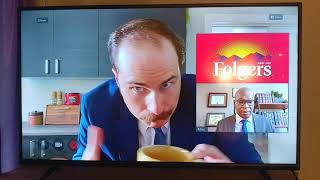 Nbc Commercial Break November 25Th, 2021