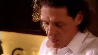 Best Mashed Potato - Marco Pierre White
