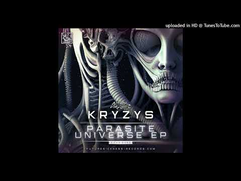 Kryzys-Oppression