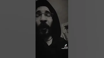 بخاف مني على الدنيا 