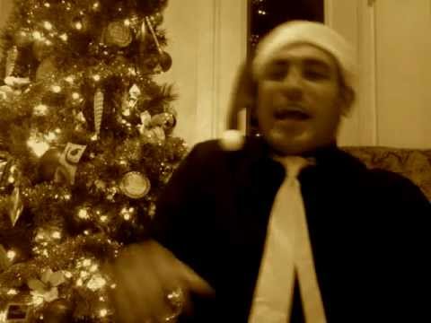 The Christmas Song