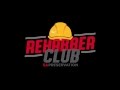 Introducing the SApreservation Rehabber Club