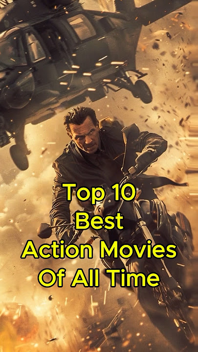 Download lagu Top 10 Best Action Movies Of All Time