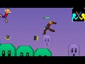 Supreme duelist stickman thingy #8