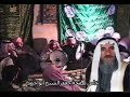 مولد بحضرة الصياد عام 2005 المداح عدنان ابوحسن 