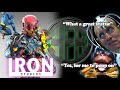 Iron Studios X-MEN VS SENTINEL #1 DELUXE BDS ART SCALE STATUE - Unboxing & Review