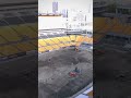 Turf to dirt 🔀🎥: @steelers  #SMX #SupercrossLIVE