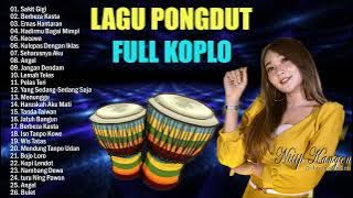 Pongdut Mp3 Ragil Terbaru Lagu Malaysia Full Album 2022 Kendang Rampak Paling Enak Untuk Santai 11