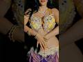 Beautiful belly dance full video in a comments