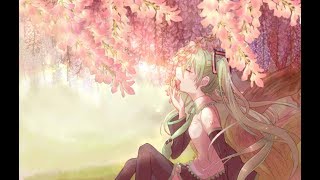 涙とともに