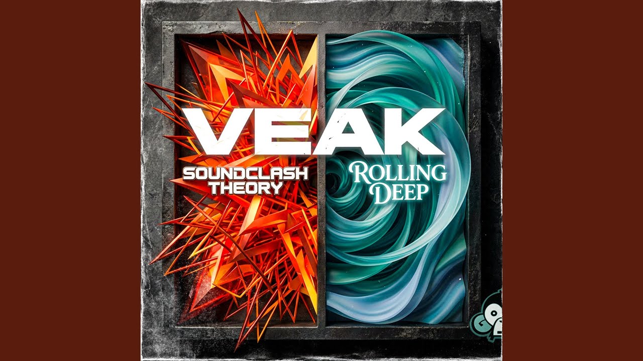 Watch Rolling Deep on YouTube Watch Rolling Deep on YouTube