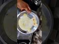 Dorimon chhilachhilyoutube cooking india ytshorts food