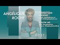 Anglique roch speed reel