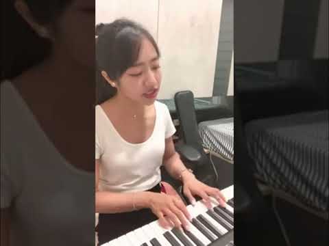 Ariel 蔡佩軒《26》