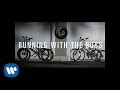 LIGHTS - Running With The Boys [Official Music Video]