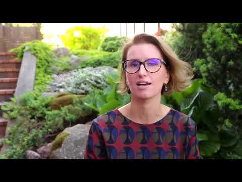 Video: Pagrindinės Mitybos Klaidos