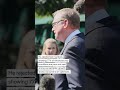 Trump adviser Kevin Hassett defends 'amazing' economy