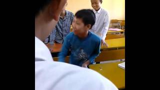 Tuyệt Đỉnh Kungfu Của Anh Đã Đc Lytiêulong Chuyền Lại Và Đc Như Bây Giờ Đây