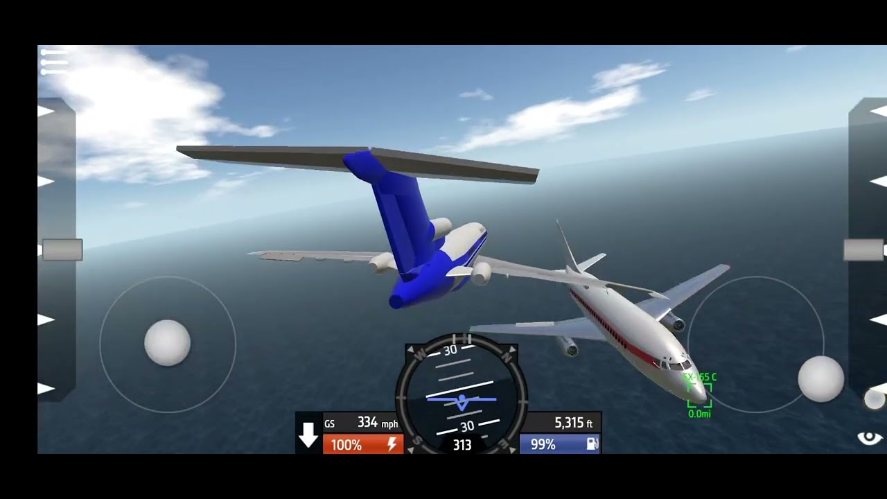 Name game is simple planes guyssubscribe for new video