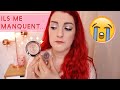 Ces produits que je regrette, TELLEMENT 💔😭 | LOdoesmakeup