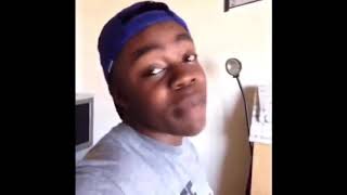 A Heaping Sful Of Uncommon And Rare Clean Vines