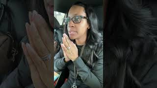 Morning in my life as a SAHM + Entrepreneur
Hey mama! 💕 Welcome to my daily life as a stay-at-home mom. From managing chaos to creating calm, I’m sharing real, relatable moments, quick mom hacks, morning routines, and self-care tips that inspire you to glow up while raising your little ones. 👶💄
Whether you’re folding laundry, chasing toddlers, or sneaking in quiet time with God, you’re not alone. 🙏💗 Let’s embrace motherhood together—one short video at a time! Don’t forget to like, share & subscribe for more daily mom life vlogs and glow-up inspiration! 💫
Follow my life ♥
TikTok: http://www.tiktok.com/_justjerika
Instagram: http://www.instagram.com/_JustJerika
Start your travel business: http://www.momgoneglobal.com
ShopMy: https://shopmy.us/justjerika/posts
Shop my LTK: http://www.shopltk.com/explore/justjerika
Shop my Youtube videos: https://obsw.it/justjerika
Amazon Storefront: https://amzn.to/3z63uHG
PR/Inquiries: Business@jerikasyncere.com
Equipment I use:
Vlogs: Canon g7x mark ii: https://amzn.to/3IqxiTL
Sit down videos: Canon Rebel SL3
Lens: 50mm: https://amzn.to/3PaYFU3
Music
Epidemic sounds: share.epidemicsound.com/ghl3mp
Youtube Music
#StayAtHomeMom #MomLife #ChristianMom #GlowUpMom #MomVlogs #youtubeshorts Morning in my life as a SAHM + Entrepreneur