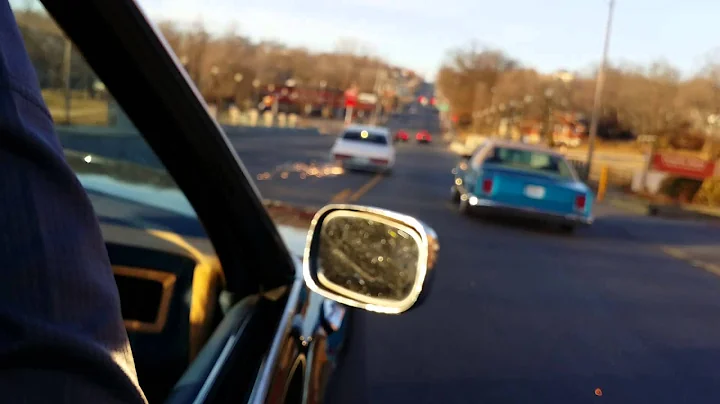 Koolwhips last ride with Jamie Shelley R.I.P BRO