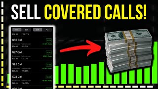 How EVERY Dividend Investor Can SAFELY Double Their Yield!