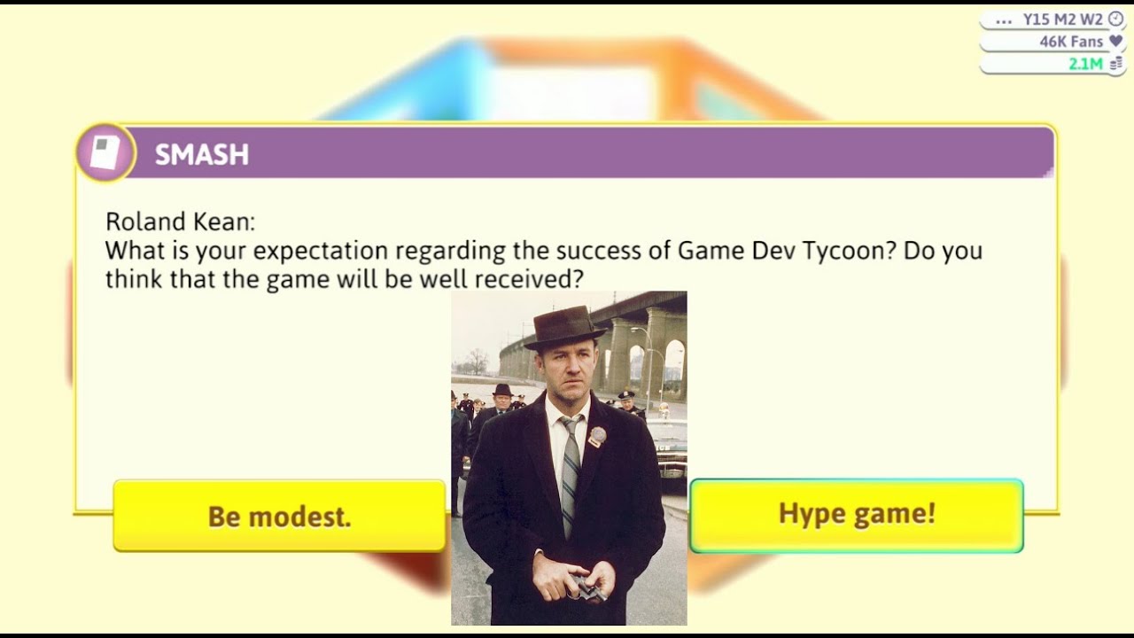 #SuperOldGameSaturday