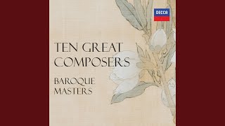 Vivaldi: Concerto for Strings in D Minor, RV 129 Madrigalesco: III. [Allegro]